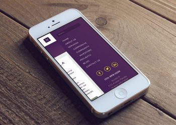 Every website should have a Google My Business Listing