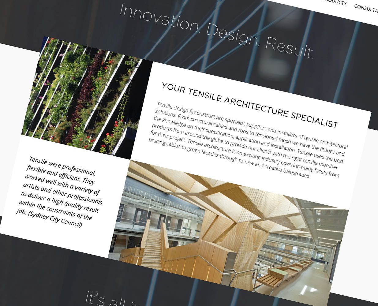 4 top things your website needs to include to convert visitors into customers