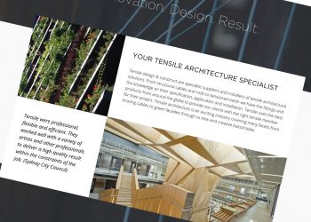 4 top things your website needs to include to convert visitors into customers