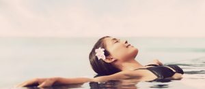 Avalon Skin relax by Kapsule Websites