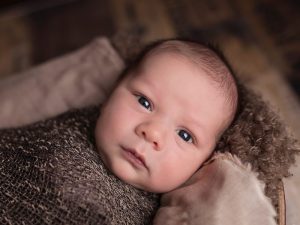 Doula Love baby by Kapsule Websites