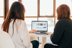 Web Design Services