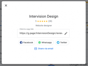 get-google-review-2