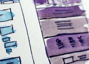 The top 5 Benefits of a website for a small business