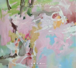 Matilda-Dumas---Contemporary-Abstract-Artist-Sydney-Australia_website-by-Kapsule-websites