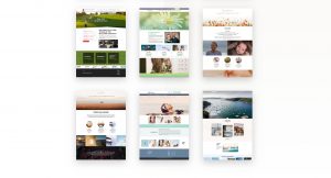 kapsule-websites-example-websites