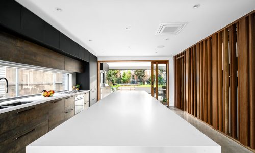 Level 7 - 7 by Kapsule Websites