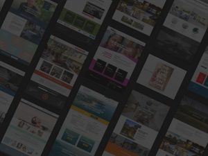 Kapsule - WordPress Websites for all businesses