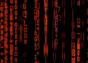 How not to get hacked