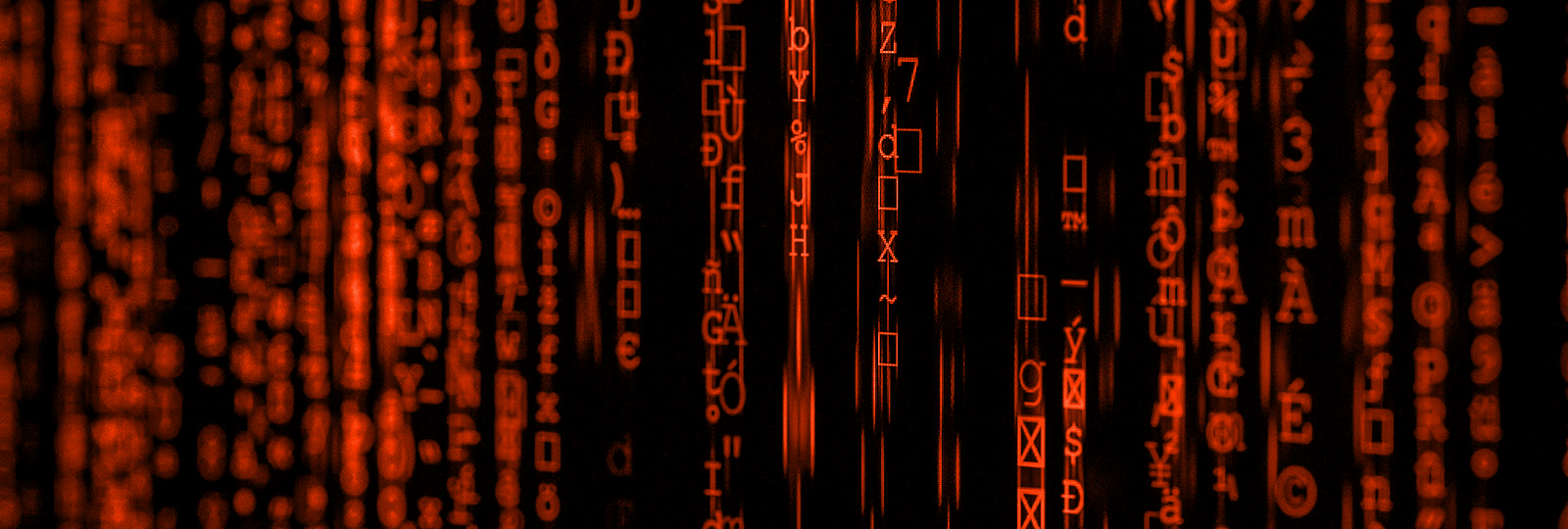 How not to get hacked