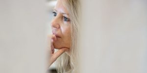 kapsule websites book a consultation with Lorna Marty