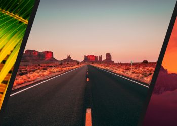 How to optimise your images for search engines