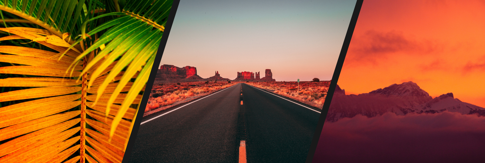 How to optimise your images for search engines