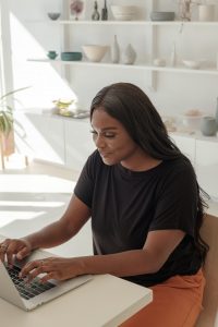 Growing your WooCommerce Store